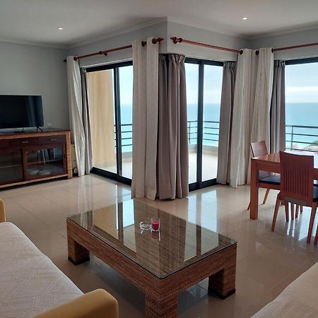 Casa Da Praia 904 بورتيماو المظهر الخارجي الصورة