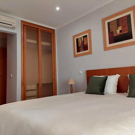 Casa Da Praia 904 بورتيماو المظهر الخارجي الصورة