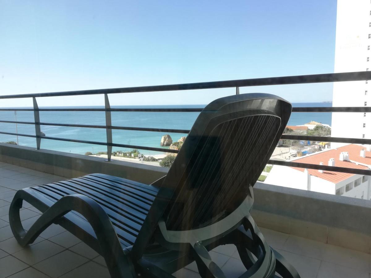 Casa Da Praia 904 بورتيماو المظهر الخارجي الصورة