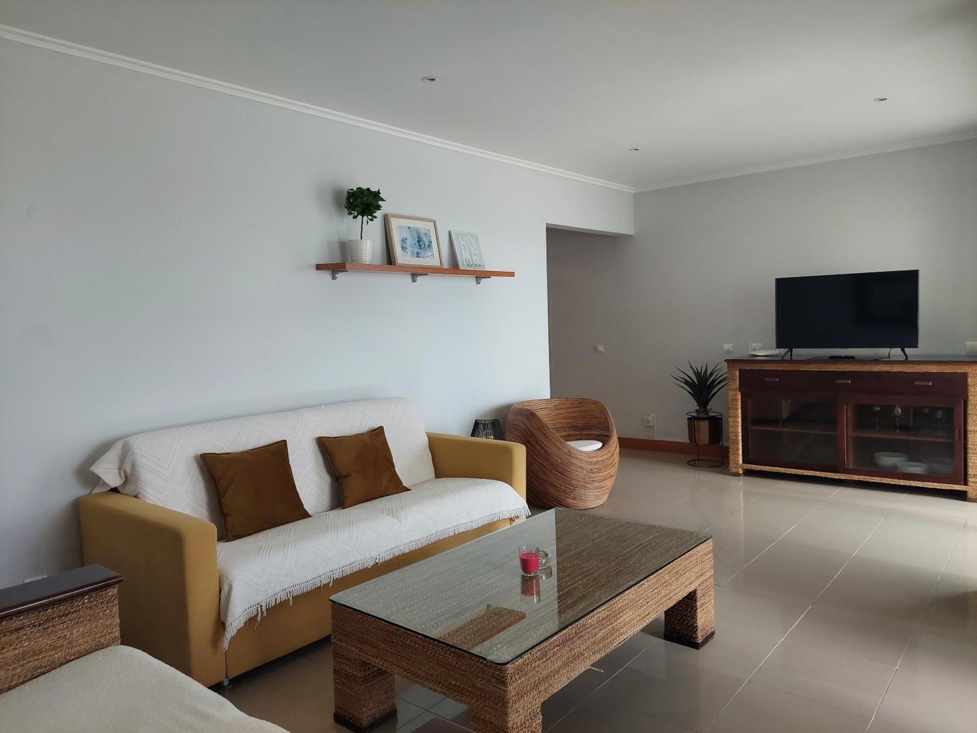 Casa Da Praia 904 بورتيماو المظهر الخارجي الصورة