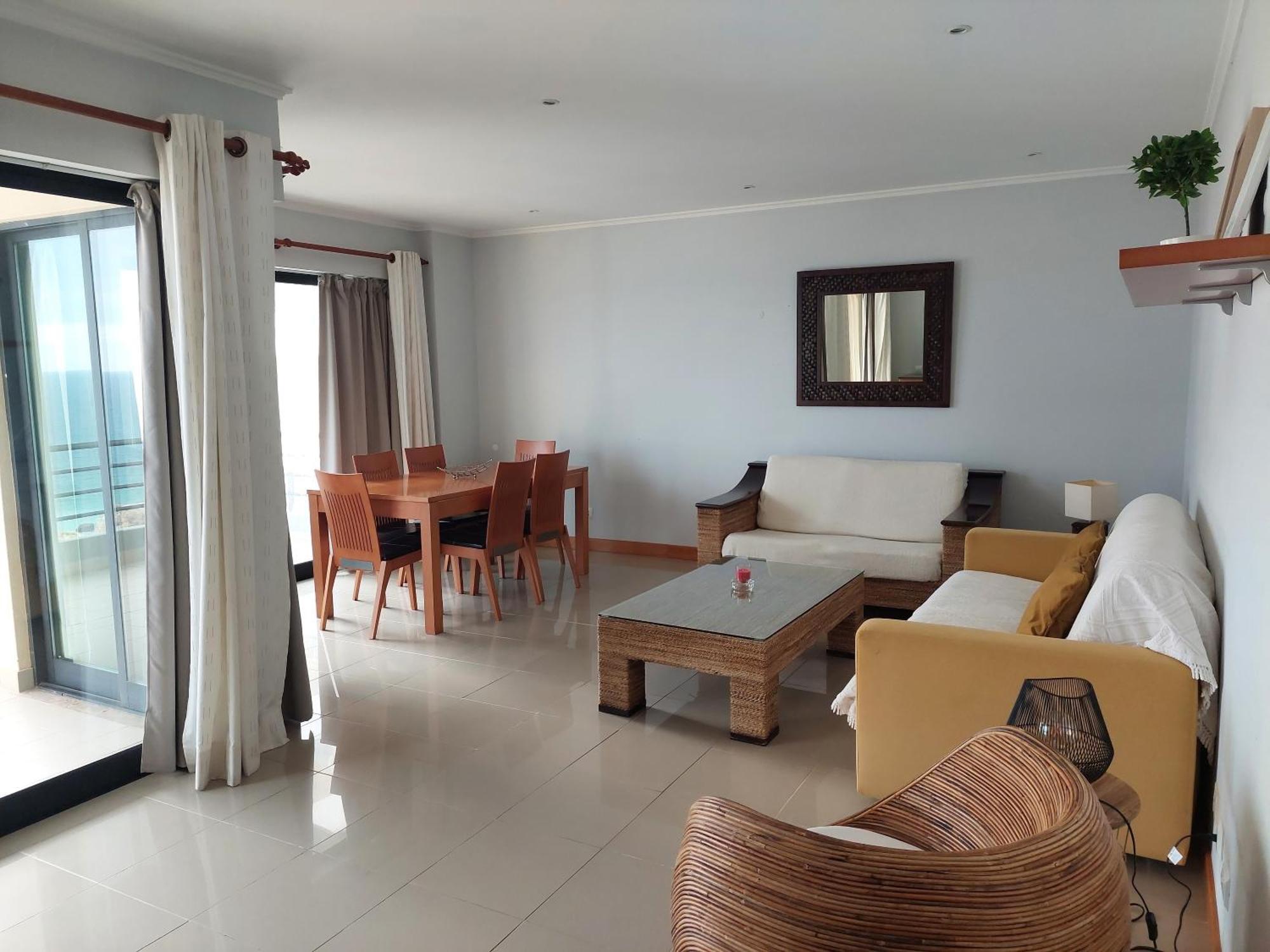 Casa Da Praia 904 بورتيماو المظهر الخارجي الصورة